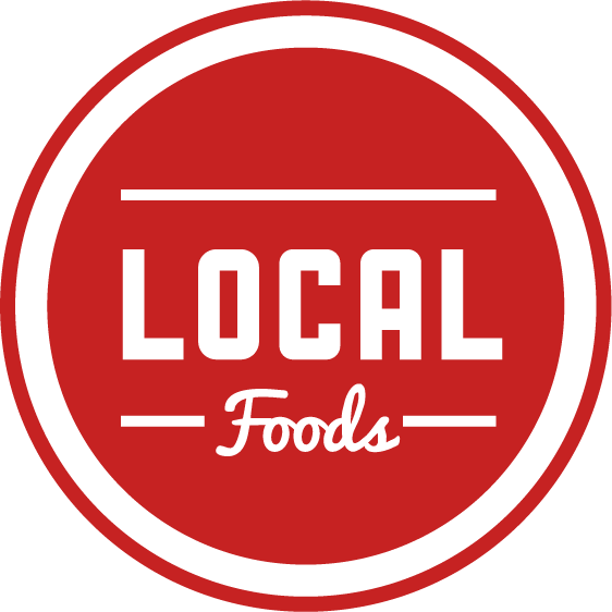 Group logo of Houston Local Foods